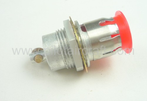 11-0113-1  LAMPHOLDER